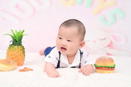 神木孕妇为什么老是打嗝