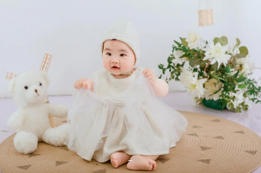 神木怀孕初期小腹紧绷