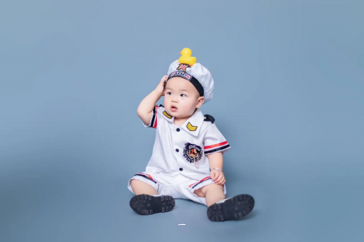 神木孕妇上火引起的感冒