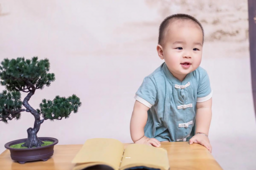 神木孕妇甲减是什么意思
